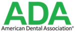 The American Dental Association Logo