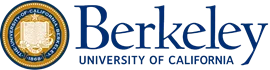 The Berkeley University of California Logo