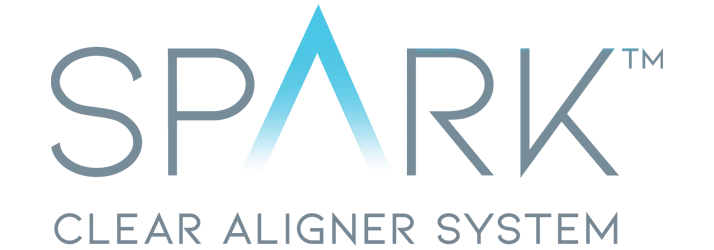 Spark Clear Aligners in Los Angeles CA