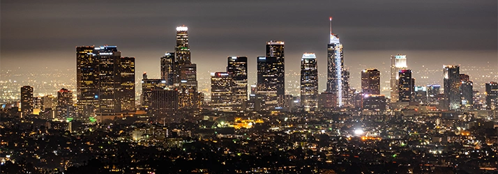 SA – NELA Orthodontics in Los Angeles CA